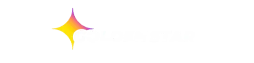 Goldenstar casino