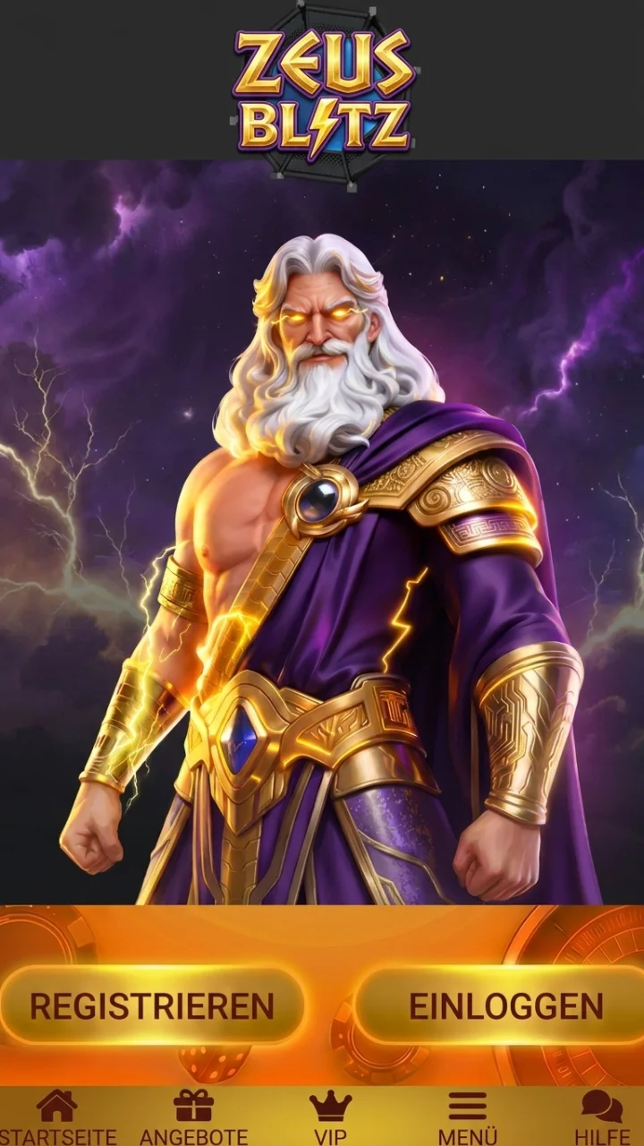 Goldenstar casino mobile app